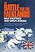The Battle for the Falklands