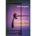 Hiçkimsenin Cumhuriyeti