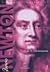 Isaac Newton - Bilimsel Devrim