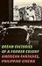 Dream Factories of a Former Colony: American Fantasies, Philippine Cinema