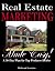 Real Estate Marketing Made Easy!