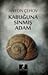 Kabuğuna Sinmiş Adam
