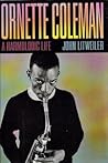 Ornette Coleman by John Litweiler