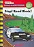 Stop! Road Block! (Tonka Phonics Reading Program)