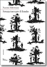 Senza toccare il fondo by Naomi Alderman