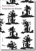 Senza toccare il fondo