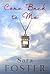 Come Back to Me by Sara   Foster