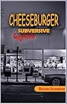 Cheeseburger Subv...