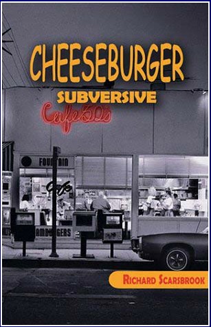 Cheeseburger Subversive