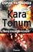 Kara Tohum