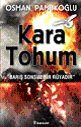 Kara Tohum