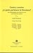 Gente y cuentos. ¿A quién pertenece la literatura?