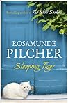 Sleeping Tiger by Rosamunde Pilcher