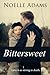 Bittersweet