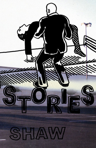 3 New Stories (Unknown Binding)