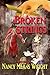 Broken Strings