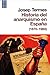 Historia del anarquismo en España (1870-1980)