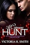 The Crimson Hunt by Victoria H. Smith