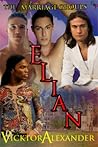 Elian