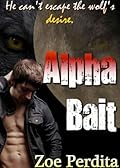 Alpha Bait