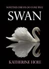 Swan