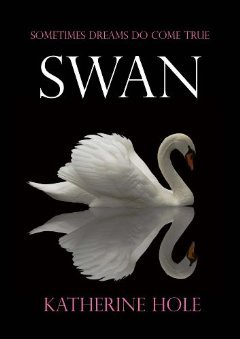 Swan (Kindle Edition)