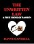 The Unwritten Law: A True C...