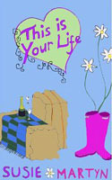 This is your Life (Kindle Edition)