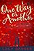 One Way Or Another by Lucy Barker