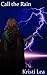 Call the Rain