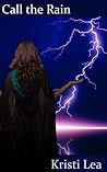 Call the Rain
