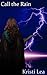 Call the Rain