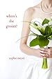 Image for Where's the Groom?
