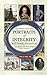 Portraits of Integrity: A F...