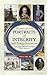 Portraits of Integrity: A Family Treasury: Real People who Demonstrated Godly Character, Volume III