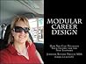 Modular Career De...