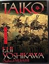 Taiko
