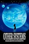 Other Systems by Elizabeth Guizzetti