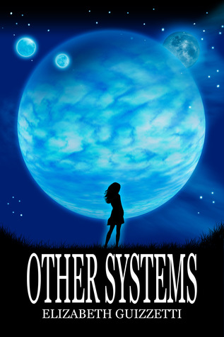 Other Systems