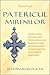 Patericul mirenilor by Danion Vasile
