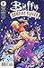 Buffy the Vampire Slayer #1...