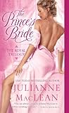 The Prince's Bride by Julianne MacLean