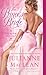 The Prince's Bride (The Royal Trilogy, #3)