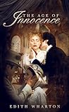 The Age of Innocence