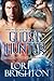 The Ghost Hunter (The Hunter, #1)