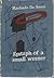 Epitaph of a Small Winner by Machado de Assis Epitaph of a Small Winner by Machado de Assis
