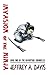 Invasion of the Ninja (Book 1)