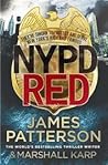 NYPD RED
