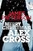 Merry Christmas, Alex Cross (Alex Cross, #19)