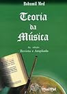Teoria da Música